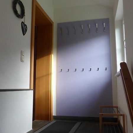Villa Schnuck - Das Rote Ferienhaus Bad Gastein Kültér fotó